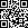 https://khabaronline.ir/xr6n