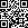 https://khabaronline.ir/xgxZz