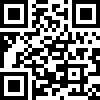 https://khabaronline.ir/x3cw4