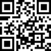 https://khabaronline.ir/x5RGX