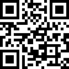 https://khabaronline.ir/x4nnz