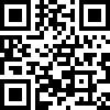 https://khabaronline.ir/xdJ2D