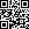 https://khabaronline.ir/xPNp