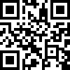https://khabaronline.ir/xnKRs