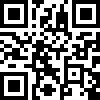 https://khabaronline.ir/xnLm3