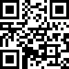 https://khabaronline.ir/xmW5f