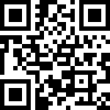 https://khabaronline.ir/xqrST