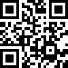 https://khabaronline.ir/xfnzn