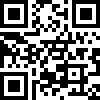 https://khabaronline.ir/xmqSb