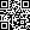 https://khabaronline.ir/xp7gp
