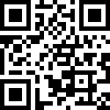 https://khabaronline.ir/xdzXH