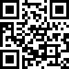 https://khabaronline.ir/xkCLZ
