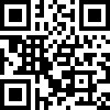 https://khabaronline.ir/xYpX