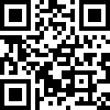 https://khabaronline.ir/x4Nj2