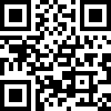 https://khabaronline.ir/xqpY9