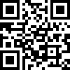 https://khabaronline.ir/x3Rmj
