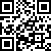 https://khabaronline.ir/x7Fbb