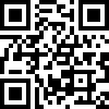 https://khabaronline.ir/xpMs3