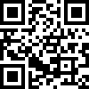 https://khabaronline.ir/xdSs4