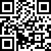 https://khabaronline.ir/x6Q3g