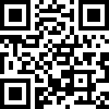https://khabaronline.ir/xg383