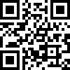 https://khabaronline.ir/xpLDy