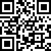 https://khabaronline.ir/xgJyZ