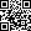 https://khabaronline.ir/xgwXn