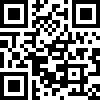 https://khabaronline.ir/x4zVC