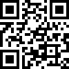 https://khabaronline.ir/x5RMy