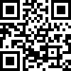 https://khabaronline.ir/xqrzL