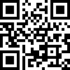 https://khabaronline.ir/xdnTj