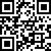 https://khabaronline.ir/xmTnt