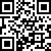 https://khabaronline.ir/xkGng