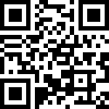 https://khabaronline.ir/x3wMc