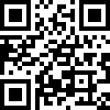 https://khabaronline.ir/x3bVj