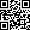 https://khabaronline.ir/x36GC
