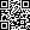 https://khabaronline.ir/x6V52
