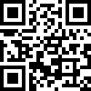 https://khabaronline.ir/xdRL8
