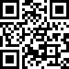 https://khabaronline.ir/xdjgK