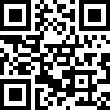 https://khabaronline.ir/xmYpq