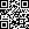 https://khabaronline.ir/xfKZB