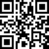 https://khabaronline.ir/xkJ6G
