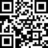 https://khabaronline.ir/xm4fG