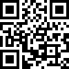 https://khabaronline.ir/xqpZ9