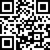 https://khabaronline.ir/xgY9q
