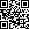https://khabaronline.ir/xhwSy