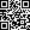 https://khabaronline.ir/xfjvt