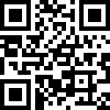 https://khabaronline.ir/x6F9r