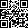 https://khabaronline.ir/xjYtB